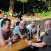 sommerfest 4